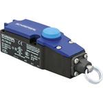 Float Run（フロートラン）WI-OE610BQ 即配送可能 ワイヤロープ式非常停止スイッチ ZQ パナソニック