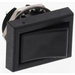 TRD13D10WL04 TRD13D10WL04 TE Connectivity Japan(旧:TYCOELECTRONICS(タイコエレクトロニクス))