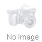 Schurter 配線用遮断器 SCHURTER