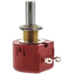 TW1102KA TW1102KA TE Connectivity Japan(旧:TYCOELECTRONICS(タイコエレクトロニクス))