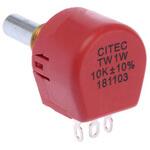 TW1103KA TW1103KA TE Connectivity Japan(旧:TYCOELECTRONICS(タイコエレクトロニクス))