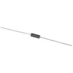 UPF25B10RV UPF25B10RV TE Connectivity Japan(旧:TYCOELECTRONICS(タイコエレクトロニクス))