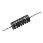 UPF25B350RV UPF25B350RV TE Connectivity Japan(旧:TYCOELECTRONICS(タイコエレクトロニクス))