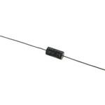 UPW25B10RV UPW25B10RV TE Connectivity Japan(旧:TYCOELECTRONICS(タイコエレクトロニクス))