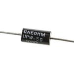 UPW50B100RV UPW50B100RV TE Connectivity Japan(旧:TYCOELECTRONICS(タイコエレクトロニクス))