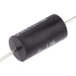 UPW50B20RV UPW50B20RV TE Connectivity Japan(旧:TYCOELECTRONICS(タイコエレクトロニクス))