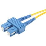 SC-SC patchlead OS1 RS PRO