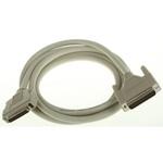 SCSIケーブル RS PRO