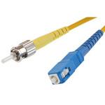 SC-ST patchcord RS PRO