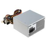 24/12-7 電源ユニット10個セット 電源ユニット10個セット 電源ユニット 10個 電源ユニット 10個 電源