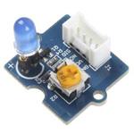 Seeed Studio LEDドライバ評価キット LED Seeed Studio