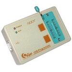 SKYPRO EPROMプログラマ SKYPRO Seeit