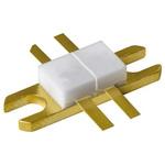 Semelab デュアル Nチャンネル 高周波 MOSFET SEMELAB