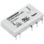 V23092B1024A301 V23092B1024A301 TE Connectivity Japan(旧:TYCOELECTRONICS(タイコエレクトロニクス))
