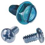 HK2 Sensata / Crydom HK2 ソリッドステートリレーねじ Sensata / Crydom