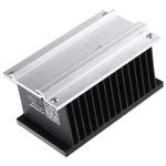 Sensata / Crydom ソリッドステートリレー DIN Rail Sensata / Crydom