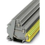 2717139 Sensor/actuator term blk - DOK 1，5-2D フエニックス・コンタクト