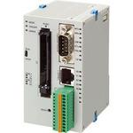 UM03-ARA3 1回路形交流電力監視ユニット 1個 富士電機 【通販サイト 