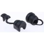 1310001010 SES Sterling 配線グロメット PA 6 DMシリーズ SES Sterling