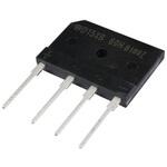 ブリッジ整流器 新電元