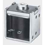 Shinmei Electric DCソレノイド 信明電機