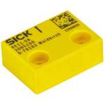 Sick アクチュエータ 安全スイッチ 磁気式 SICK