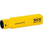1078201 Sick アダプタ SICK