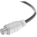 C4000/M4000 SYSTEM CABLE 5M Sick ケーブル C4000 Light Beams， M4000 Light Beams SICK
