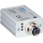 IOLA2US-01101 (SiLink2 Master) Sick ケーブルアセンブリ USB SICK