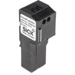 FX3-MPL000001 Sick コネクタ FX3安全コントローラ SICK