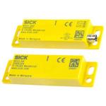 Sick 安全スイッチ RE21シリーズ SICK