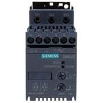 Siemens (シーメンス) ソフトスタータ 3RW30シリーズ SIEMENS
