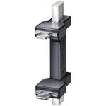 3NG1002 Siemens 3NG1002 ソリッドリンク ヒューズアクセサリ SIEMENS