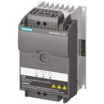 Siemens ブレーキモジュール SIEMENS