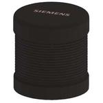 8WD4420-0EA Siemens サイレン SIEMENS