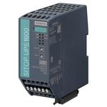 Siemens DINレール取付電源 / パネル取付電源 SIEMENS