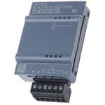 Siemens PLC I/Oモジュール SIEMENS