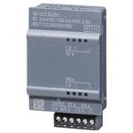 Siemens PLC I/Oモジュール アナログ入力 SIEMENS