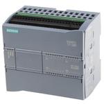 Siemens PLC， SIMATIC， S7-1200 SIEMENS ディスクリートその他