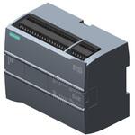 Siemens PLC， SIMATIC， S7-1200 SIEMENS ディスクリートその他