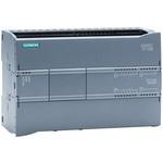 Siemens PLC， SIMATIC， S7-1200 SIEMENS ディスクリートその他関連