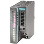 SIEMENS 【通販モノタロウ】 最短即日出荷 SIEMENS 【通販モノタロウ】 最短即日出荷