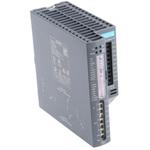 Siemens UPS無停電電源 SIEMENS