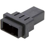 1-179552-2 TE CONNECTIVITY
