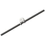 3SE5000-0AA82 Siemens アクチュエータロッド 3SE5リミットスイッチ ロッドレバー SIEMENS