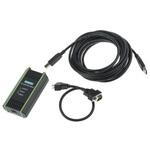 6GK1571-0BA00-0AA0 Siemens アダプタ PCアダプタ SIMATIC S7用 SIEMENS