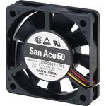 SanACE 標準DCファン 山洋電気