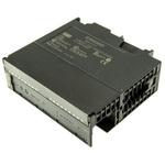 6ES7332-5HD01-0AB0 Siemens アナログ出力モジュール SIEMENS
