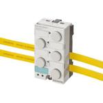 6GK1210-0SA01 Siemens インターフェイスモジュール リピータ SIMATIC NET AS-I用 SIEMENS