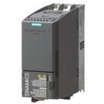 Siemens インバータ SINAMICS G120C SIEMENS